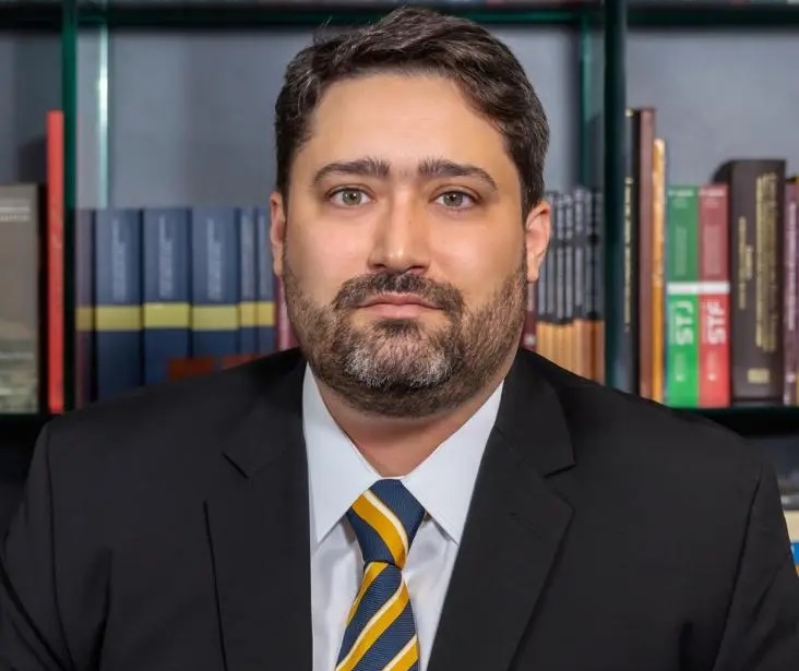 A propaganda partidária do rádio e da tv está de volta! - Por Delmiro Campos