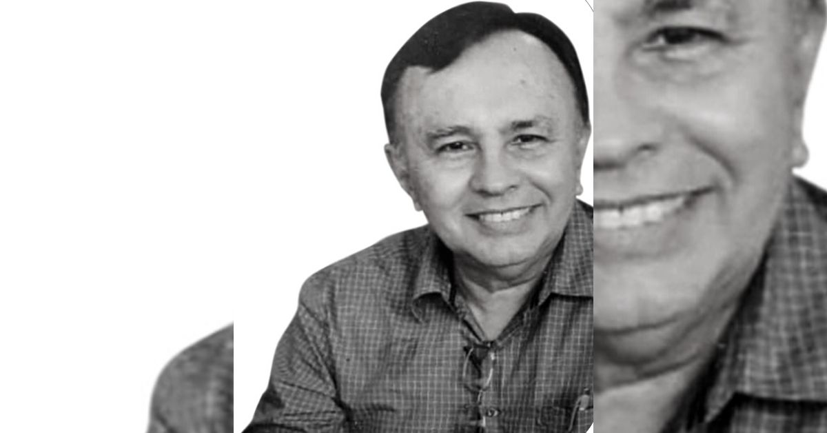 Crônicas Guajaramirenses - A PGE no texto do Teixeirão