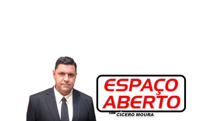 ESPAÇO ABERTO: Decisão da Justiça não afeta campanha de reeleição de Marcos Rocha