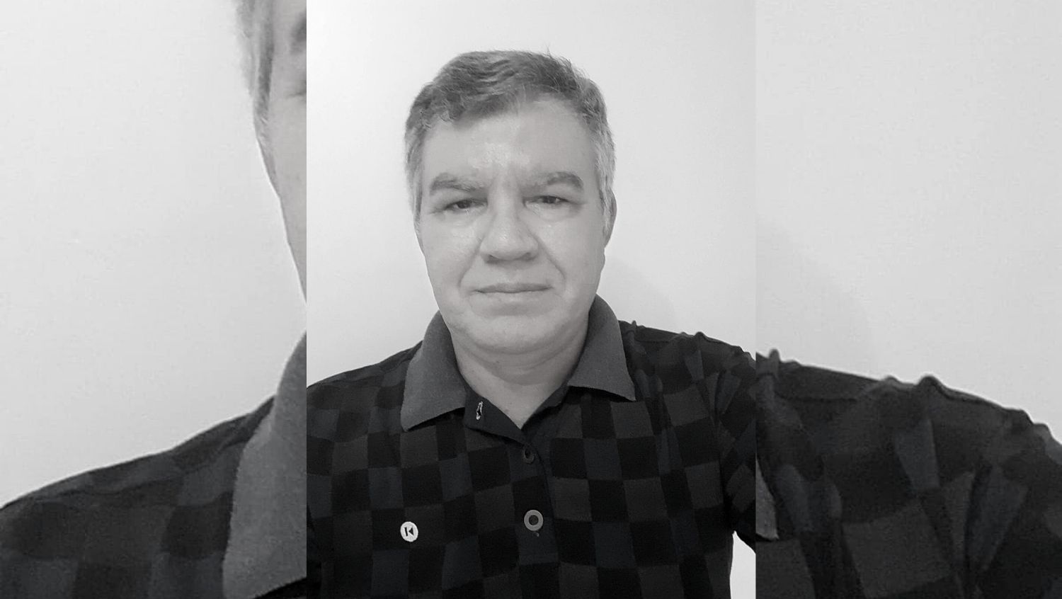 Os dilemas (nada confucianos) de Confúcio Moura - Por Elizeu Lira