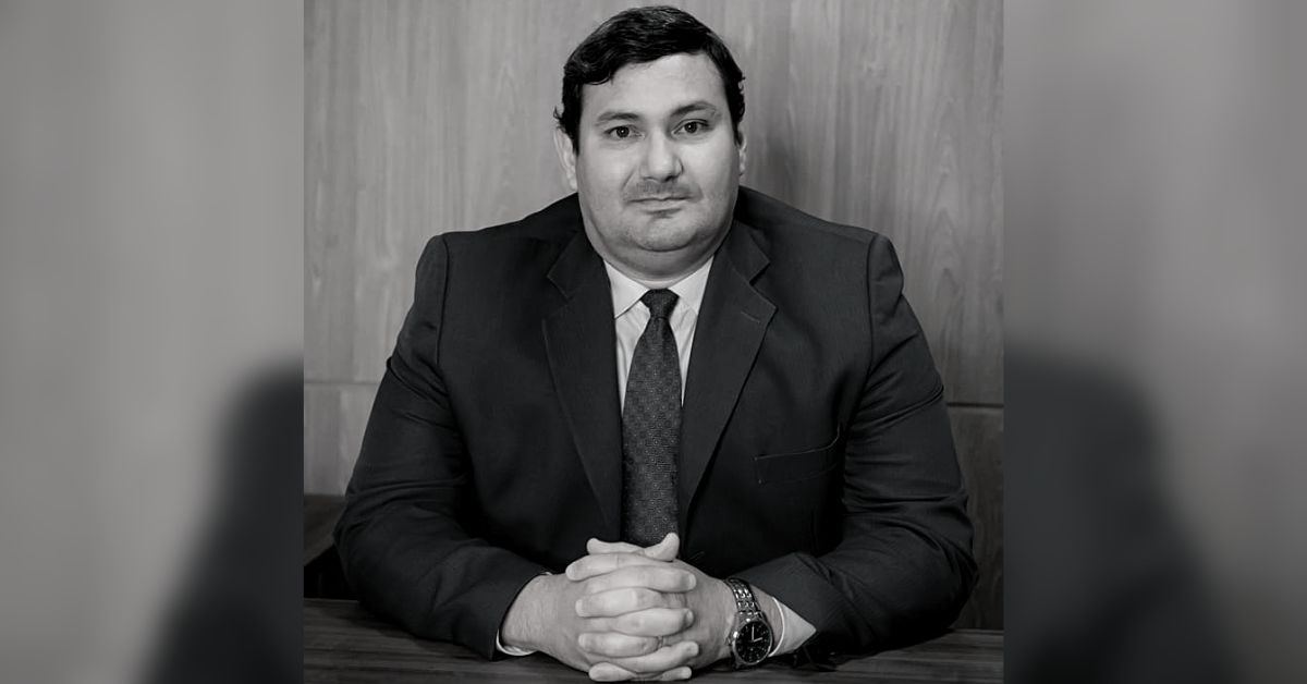 O protagonismo das Faculdades de Direito na Carta aos Brasileiros