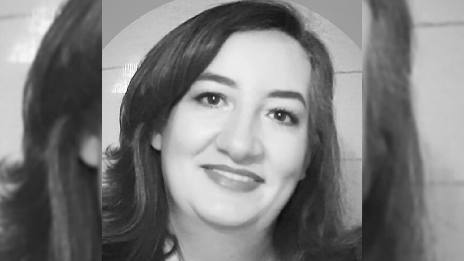 A força do encontro - Por Giusi Fulco 