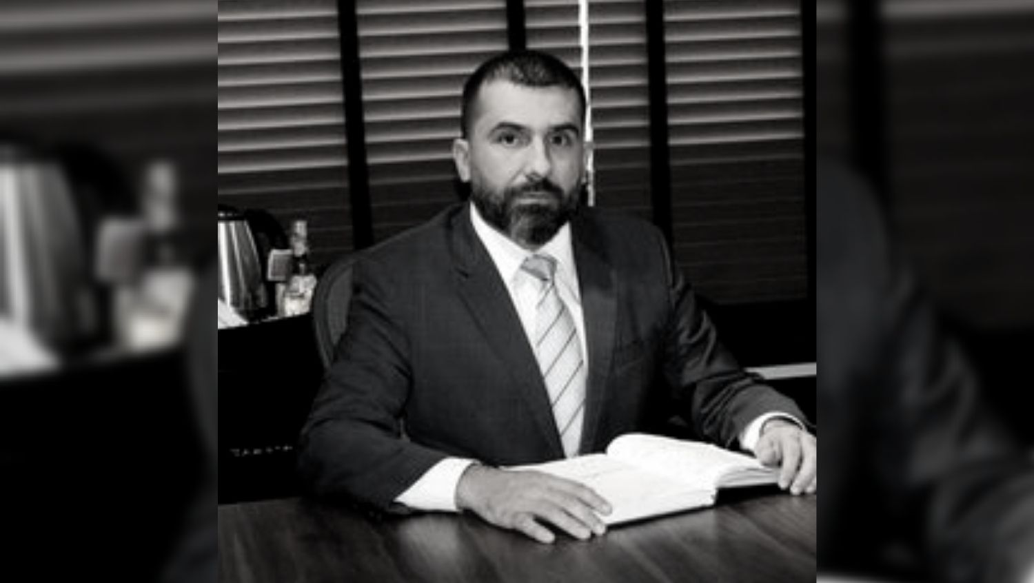 Brasil – o país das incertezas políticas