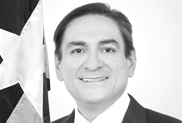 O vai turismo, Rondônia rumo ao futuro