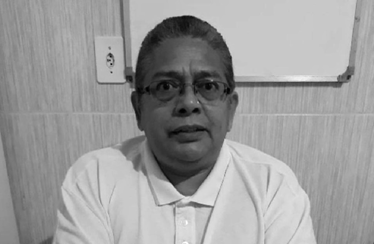 15 de outubro data consagrada ao Professor – Homenagens Sempre 