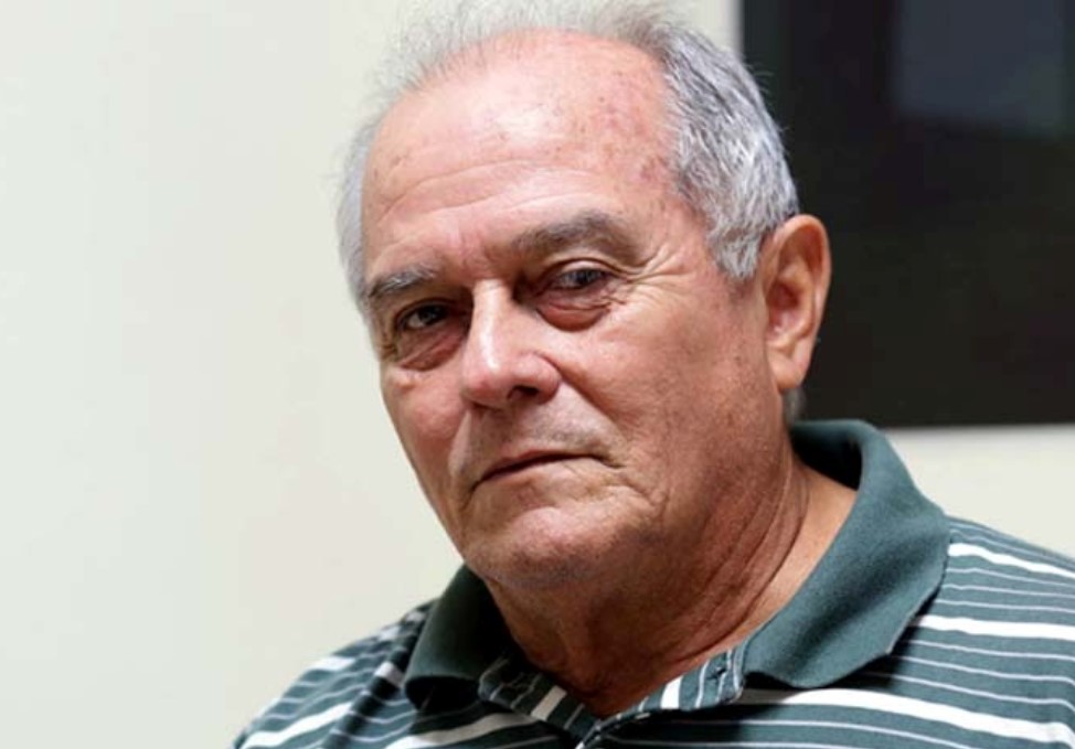 A CAÇAMBADA DOS GARIMPEIROS (VII) - “E cadê o livro sobre a Província Estanífera de Rondônia”? - Por Lúcio Albuquerque