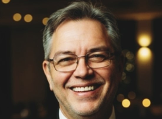 CPMI do INSS tende a esfriar porque a meleca atingiu o ventilador