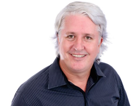 Análise da corrida eleitoral para governo de Rondônia - Por Dejanir Haverroth