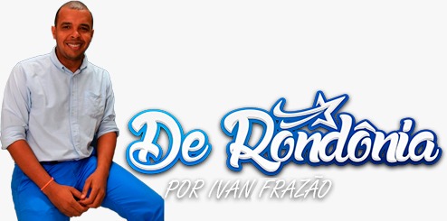 FOGO: Polícia Federal e IcmBio fazem ação contra garimpos em RO e Amazonas