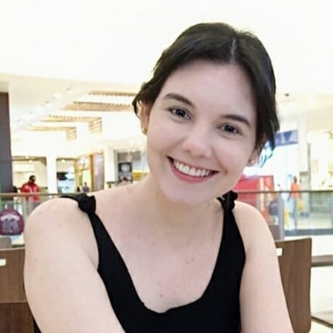 Vidas femininas não são prioridade em Rondônia - por Larina Rosa