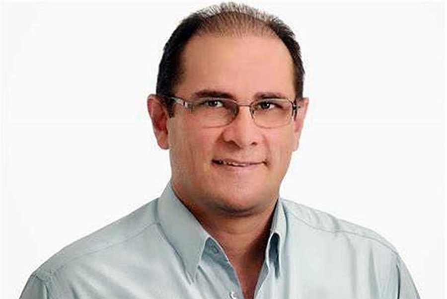 ELEIÇÕES 2026: Ulisses Guimarães e as nuvens no céu de Rondônia – Por Daniel Pereira 