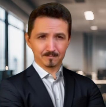 Tua vida é resultado de tuas escolhas - Por Augusto Branco