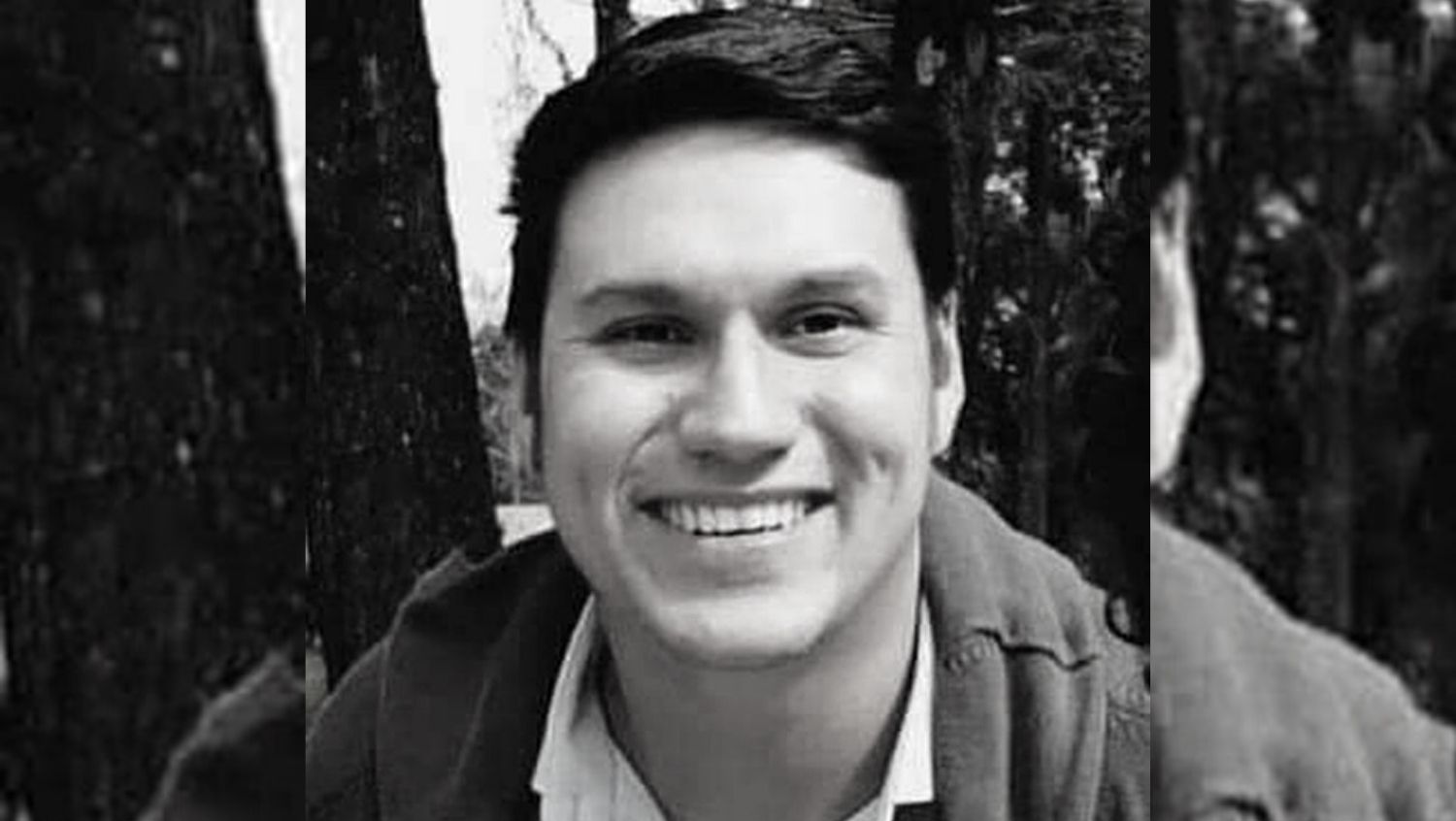 O homem em sociedade e o papel do Estado - Por Danilo Morais 