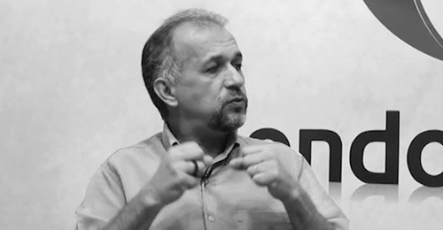 OPINIÃO: Plantio de ventos