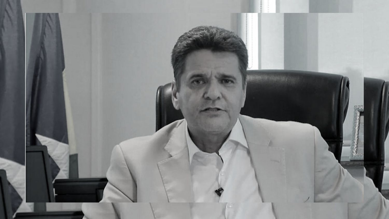 Rondônia: Planejar para desenvolver - Por Pedro Pimentel 