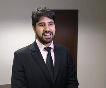 DIREITO AGRÁRIO: O PL da antirreforma agrária brasileira: a grilagem de terras legalizada