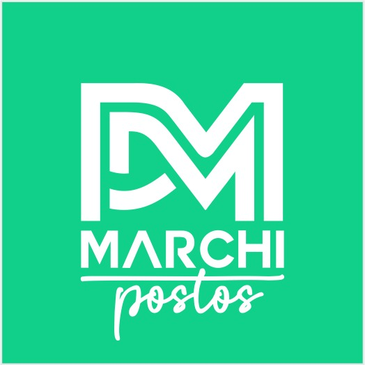 POSTO MARCHI I