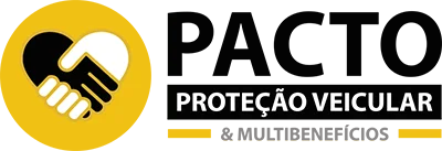 Pacto Proteção