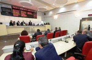 Shoppings terão que oferecer Pronto Socorro Médico a clientes