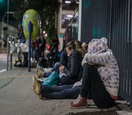 Senado aprova projeto que permite renegociação de dívida estudantil
