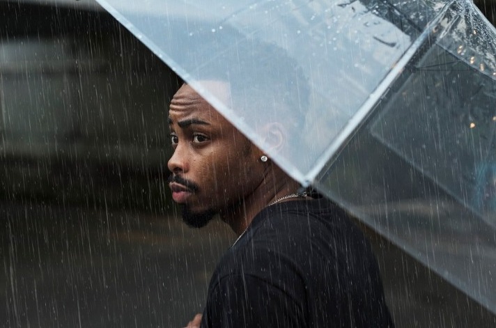 TORÓ: Chuvas molham quinta (11) de Rondônia, especialmente Candeias do Jamari