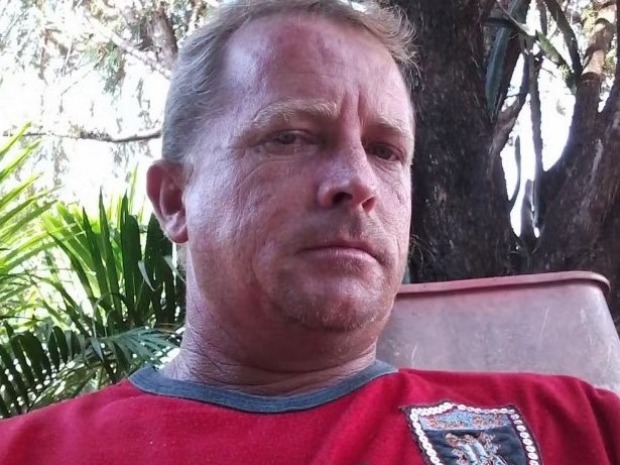 TRÁGICO: Corpo de taxista desaparecido é encontrado em rio