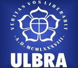 ULBRA: Nota à comunidade acadêmica