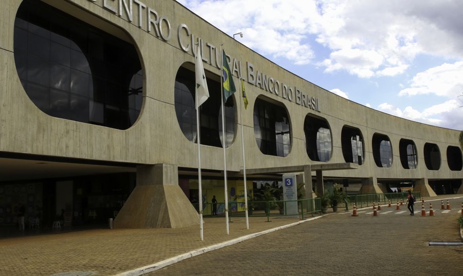 96%: Recursos federais para a área de assistência social praticamente zeraram