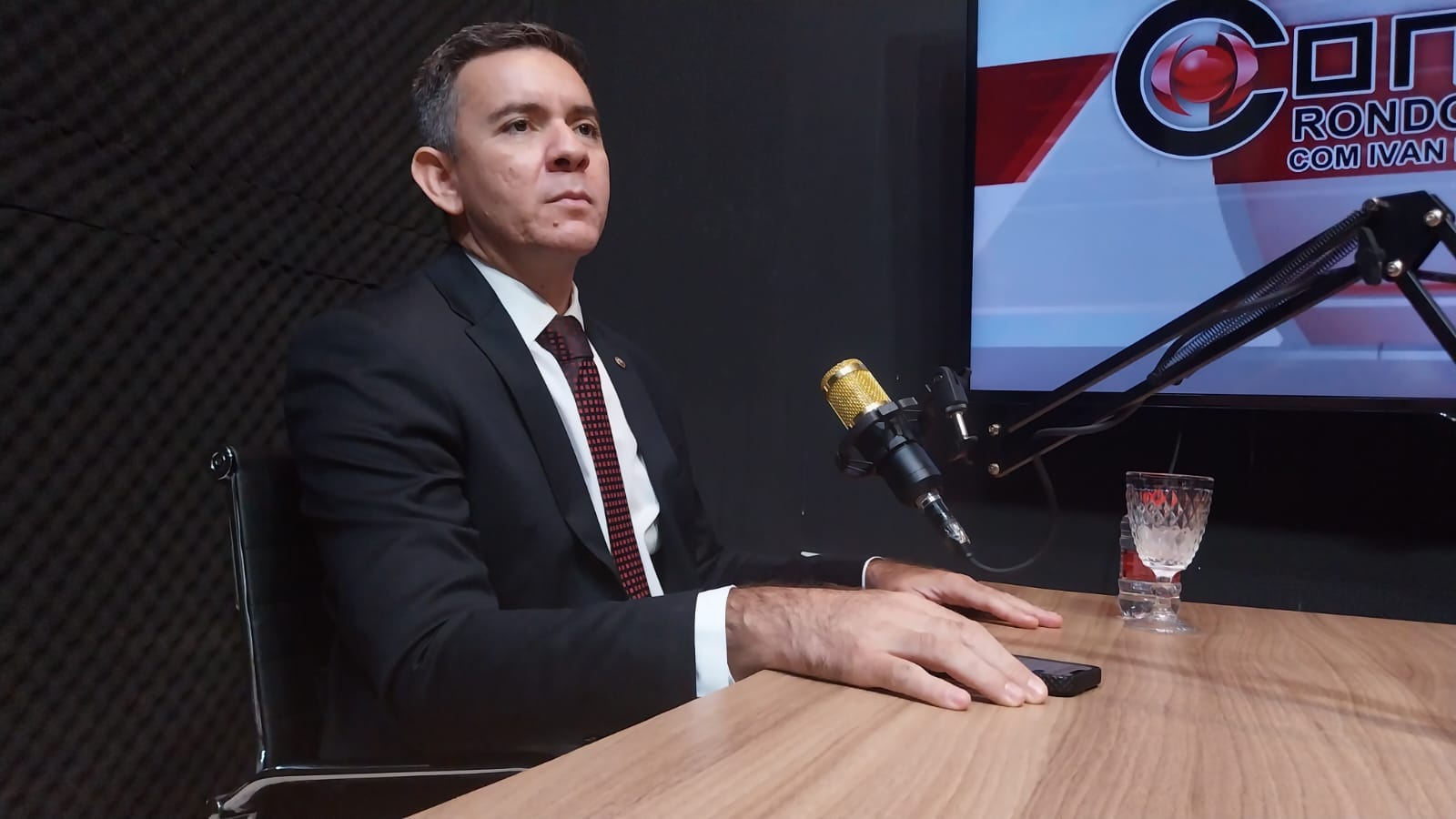 DIREÇÃO PERIGOSA: Promotor diferencia homicídio de trânsito e acidente de trânsito