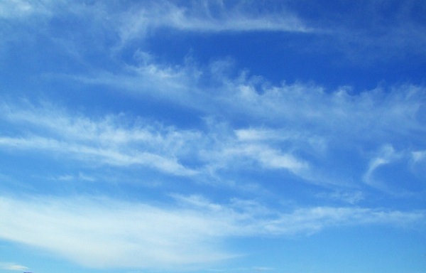 TEMPERATURA: Confira a previsão do tempo para esta quinta-feira em Rondônia