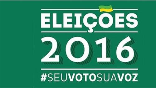 TRE-RO começa o credenciamento da imprensa para as Eleições 2016