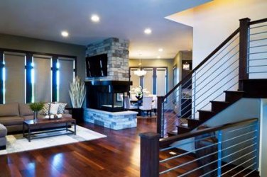 SPHERA ENGENHARIA - Projeto, Construção e Reforma sem gastar muito