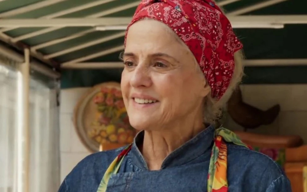 NOVELAS: Confira o resumo dos capítulos desta terça-feira (25)