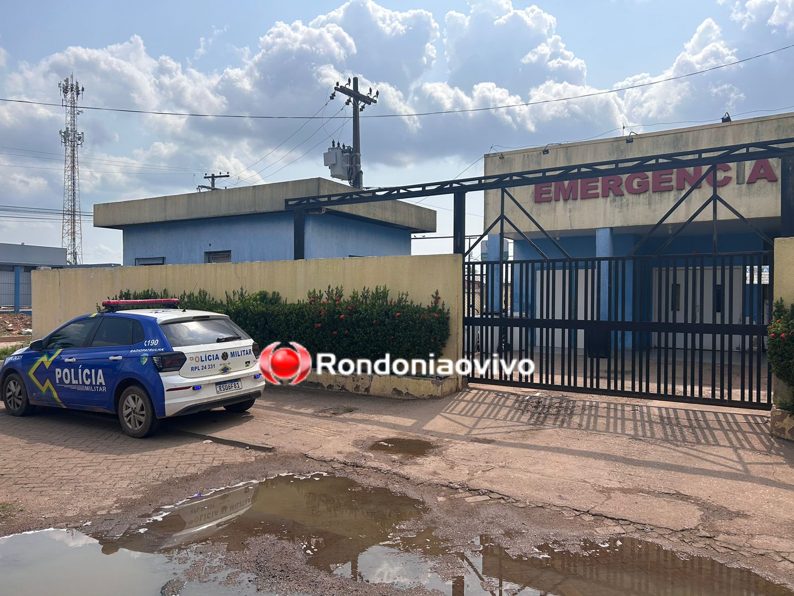 Dicas para Perder Peso com Saúde: Estratégias que Funcionam