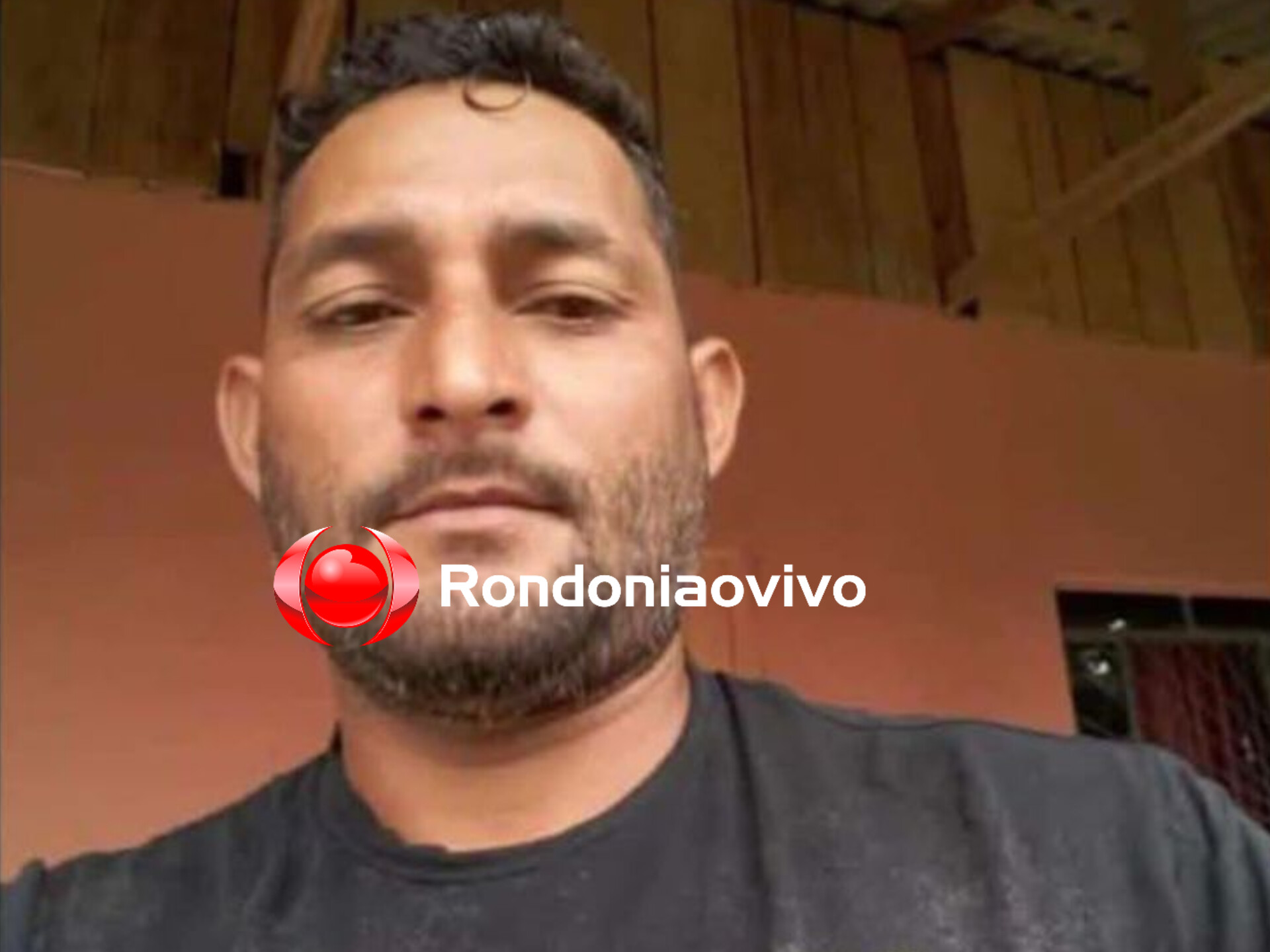 TRÁGICO: Homem morre eletrocutado ao tentar consertar defeito em rede de alta tensão 