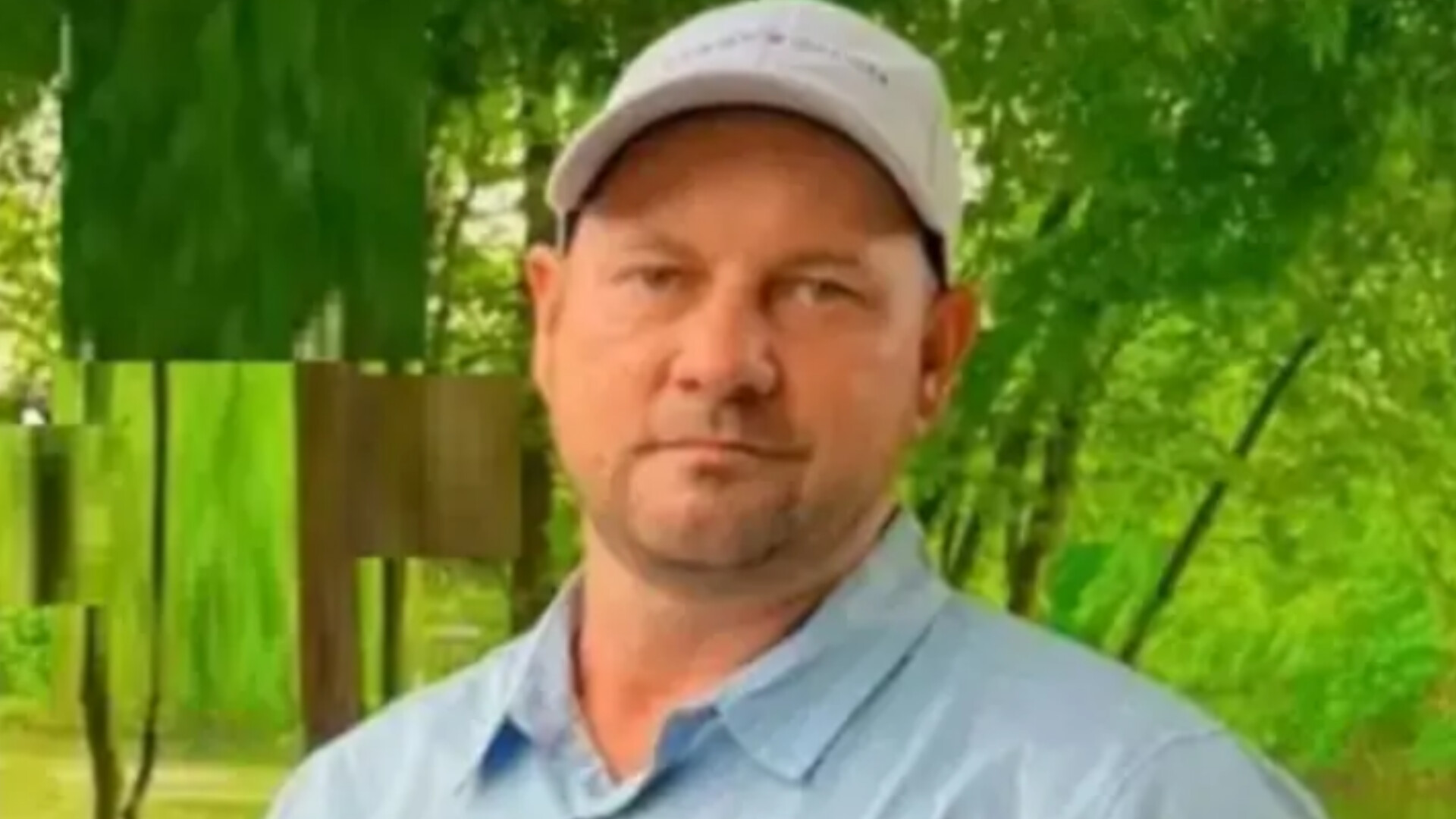 URGENTE: Corpo de pecuarista sequestrado durante roubo é encontrado pela polícia 