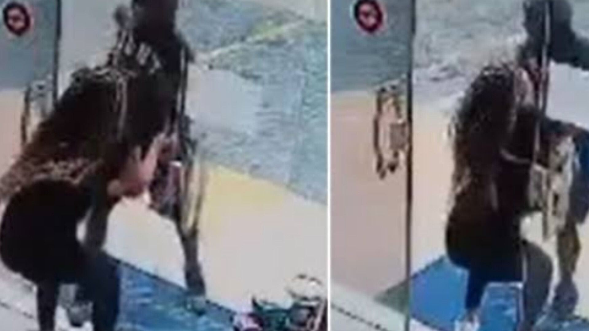 ATACADA: Mulher sofre tentativa de latrocínio ao reagir roubo em residência 