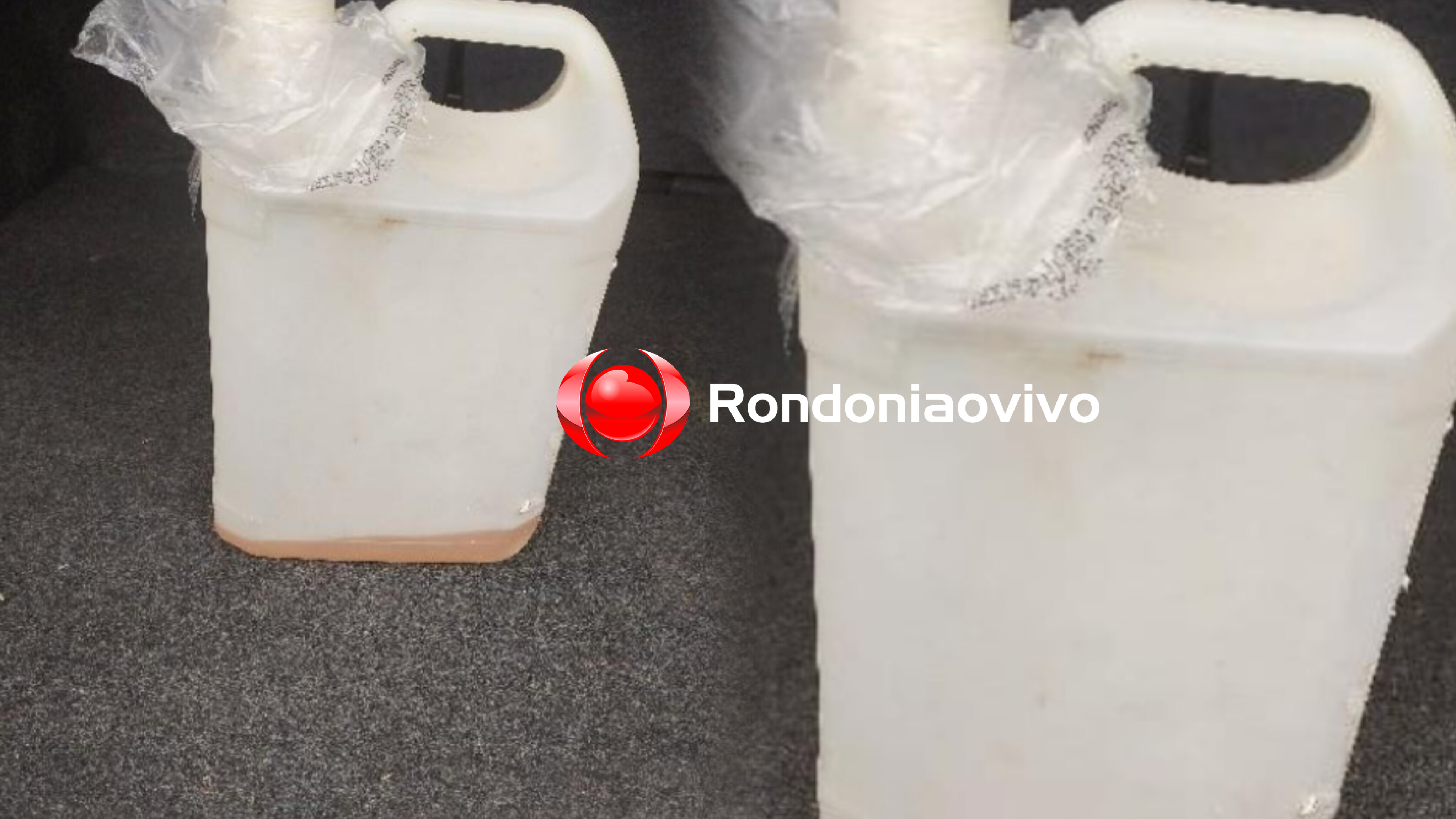 URGENTE: Criminoso tenta matar ex-mulher carbonizada em apartamento no Morar Melhor 