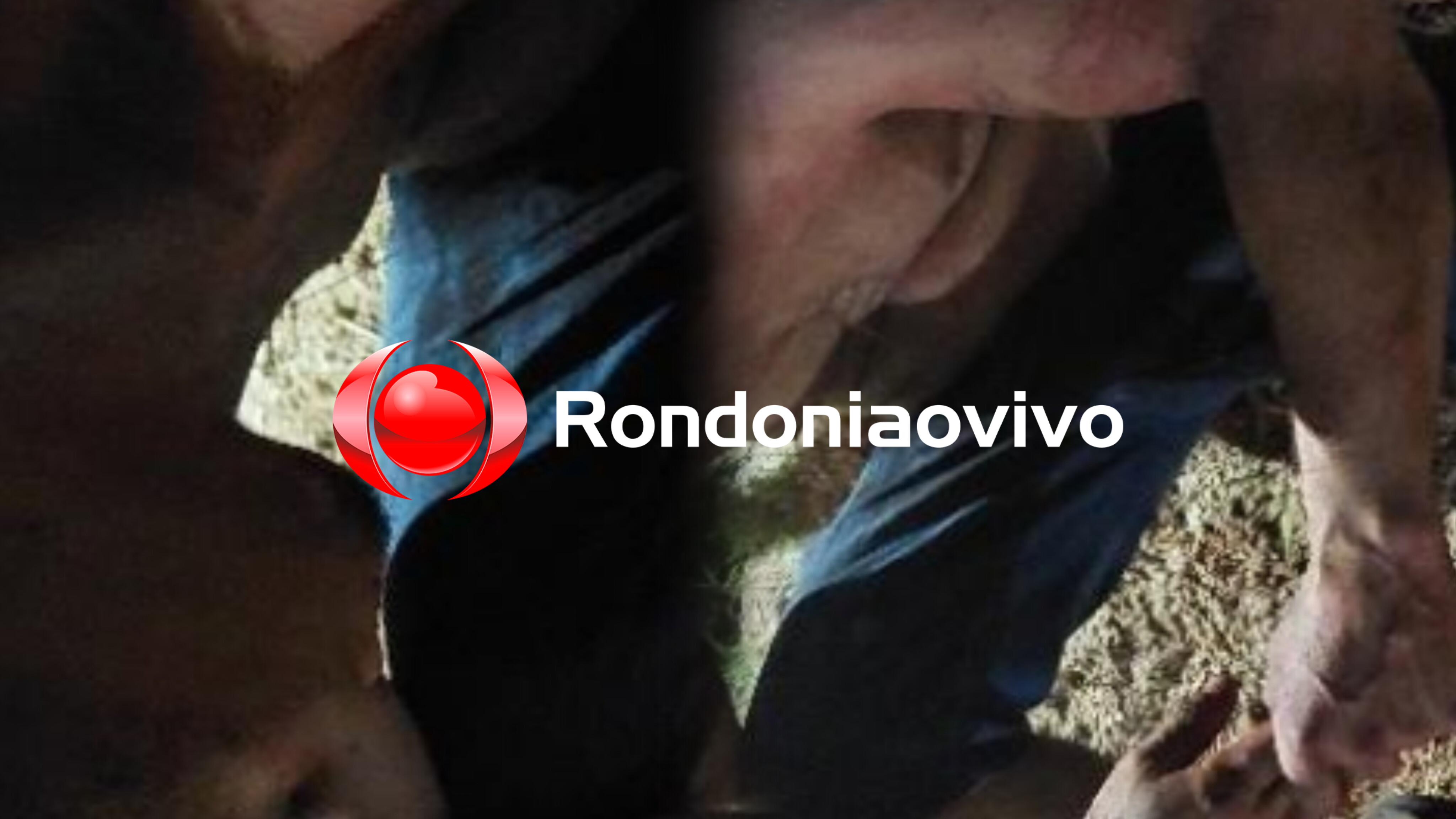 ACABOU A AMIZADE: Homem é atacado no pescoço após discussão com 'amigo' em bebedeira 