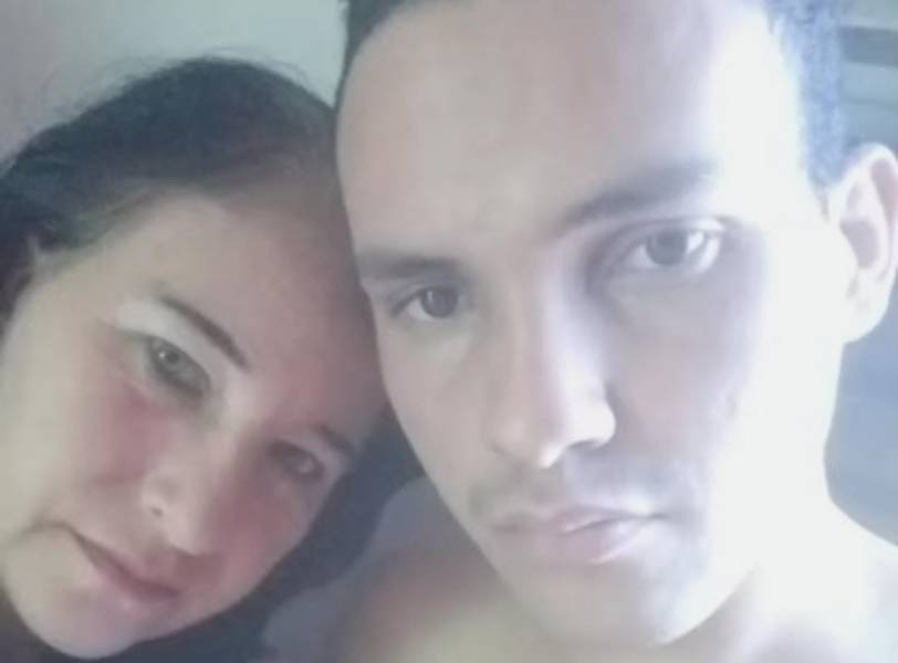 VILHENA: Identificado aluno da Apae executado a tiros junto com a mãe 