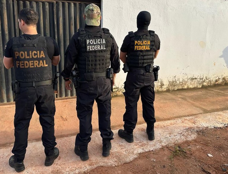 COFRE CORROMPIDO: Tesoureiro da Caixa Econômica é acusado de desviar R$ 600 mil