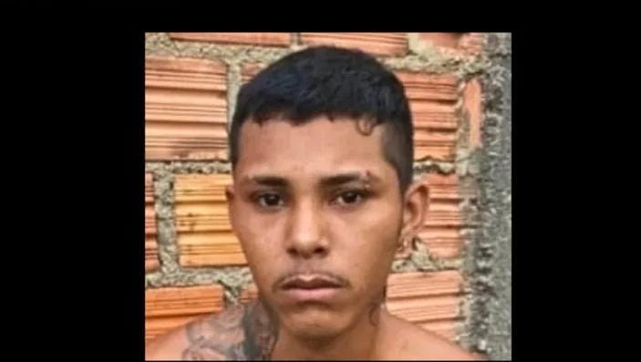 CAÇADA: Homicídios tenta prender quarto envolvido em execução dentro de condomínio 