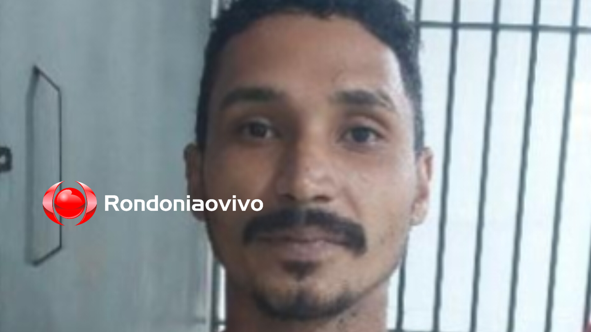 RASTREADO: Apenado é preso em construção abandonada após assaltar mulher na zona Sul