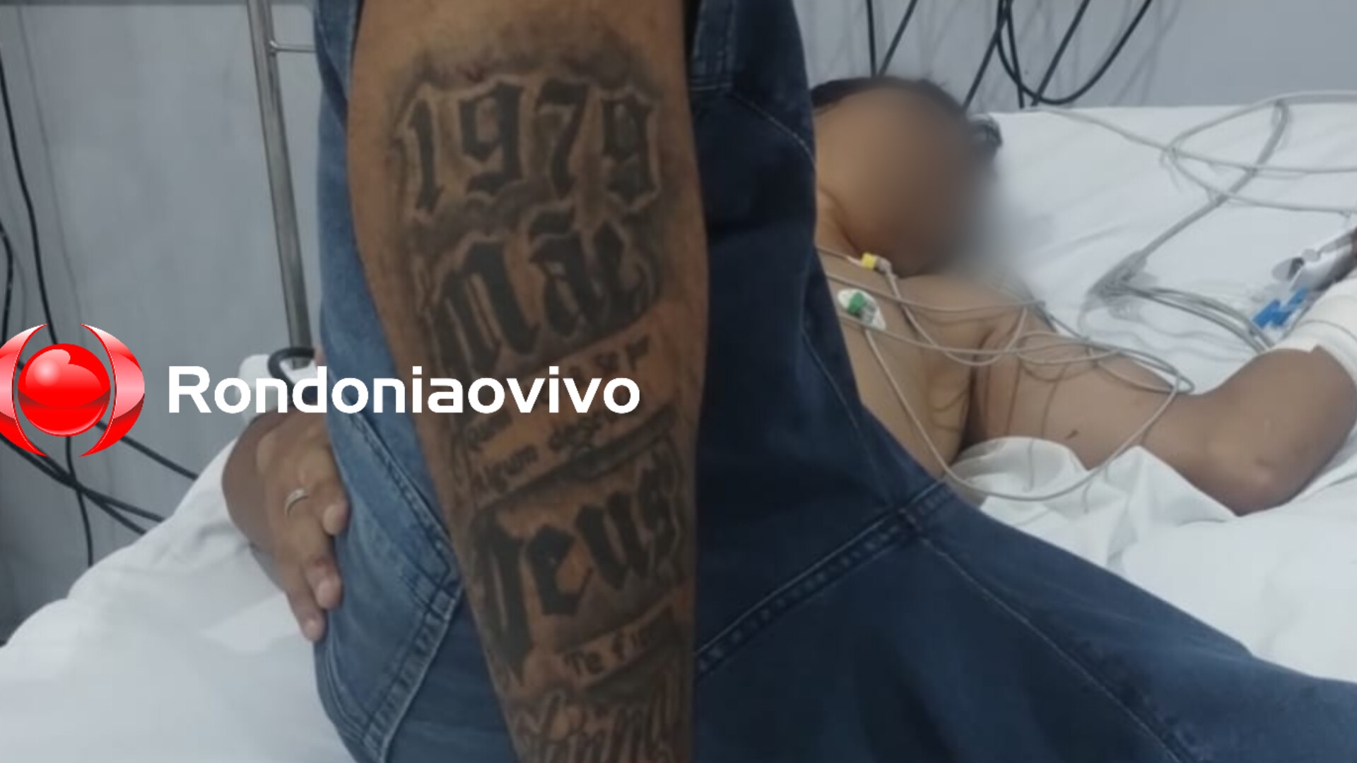 NO MARIANA: Jovem de 18 anos é baleado ao reagir tentativa de roubo 