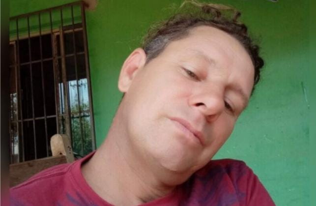 MISTÉRIO: Homem é encontrado morto dentro de freezer e caso intriga autoridades