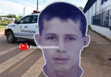 PC INVESTIGA: Taxista é morto com tiro na cabeça em Porto Velho 
