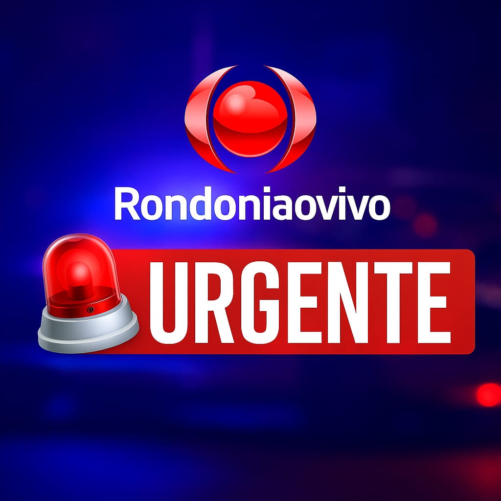 ASSALTO: Casal rouba arma de vigilante em escola na zona Leste 