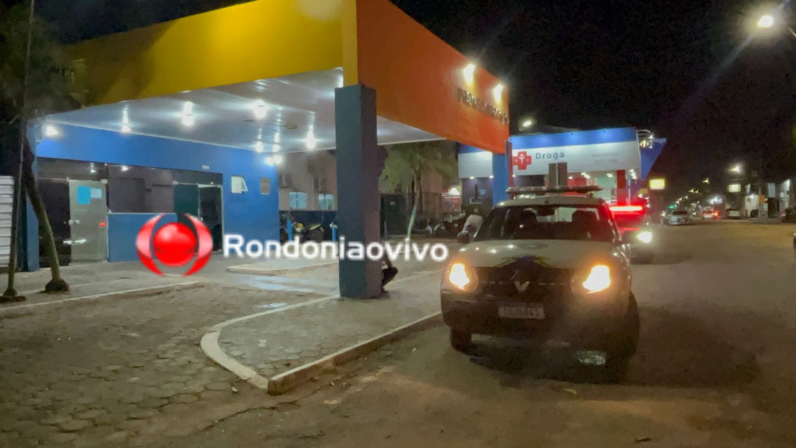 CONFLITO FAMILIAR: Empresária confessa que atirou no filho que lutava com o pai em condomínio 