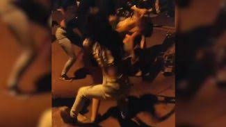 SOM ALTO: Briga entre vizinhos termina em tiros e agressão em Porto Velho 