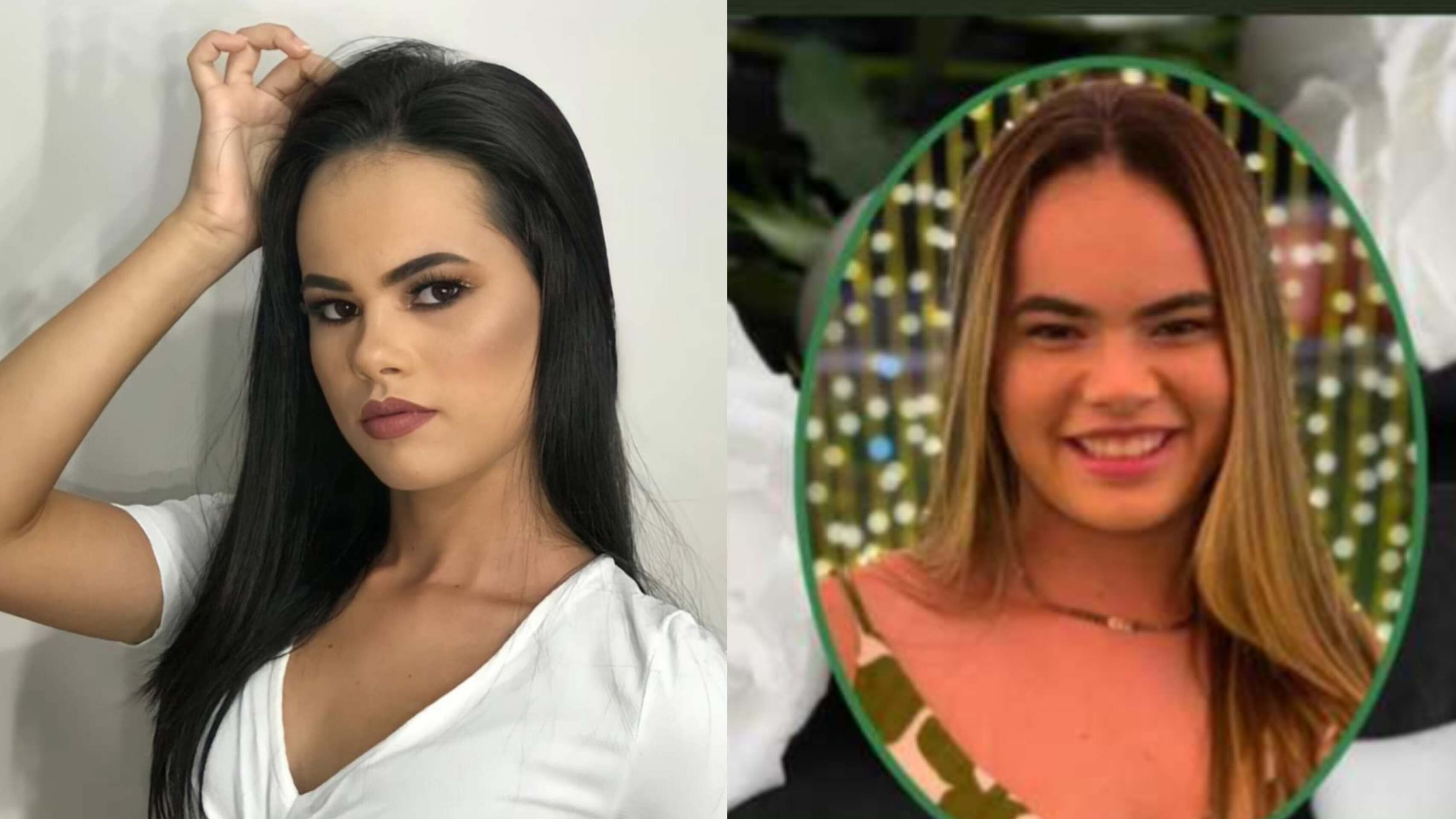 LAMENTÁVEL: Enfermeira de 25 anos morre após sofrer parada cardiorrespiratória na capital 